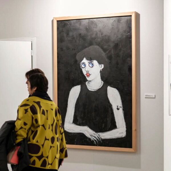 st-art